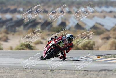 media/Oct-05-2025-CVMA (Sun) [[beeef4f201]]/Race 1-Formula UL-CVMA Hooligans-American Thunder/